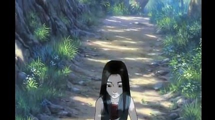 바카라잘하기ぉ＼＼【KOP77。COM】＼＼ゐ알라딘게임아이비씨벳 주소