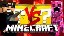 SSundee Minecraft: VALENTINES LUCKY BLOCK CHALLENGE | TARGET PRACTICE!! SSundee