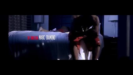 YFN Lucci Destined (Official Music Video)