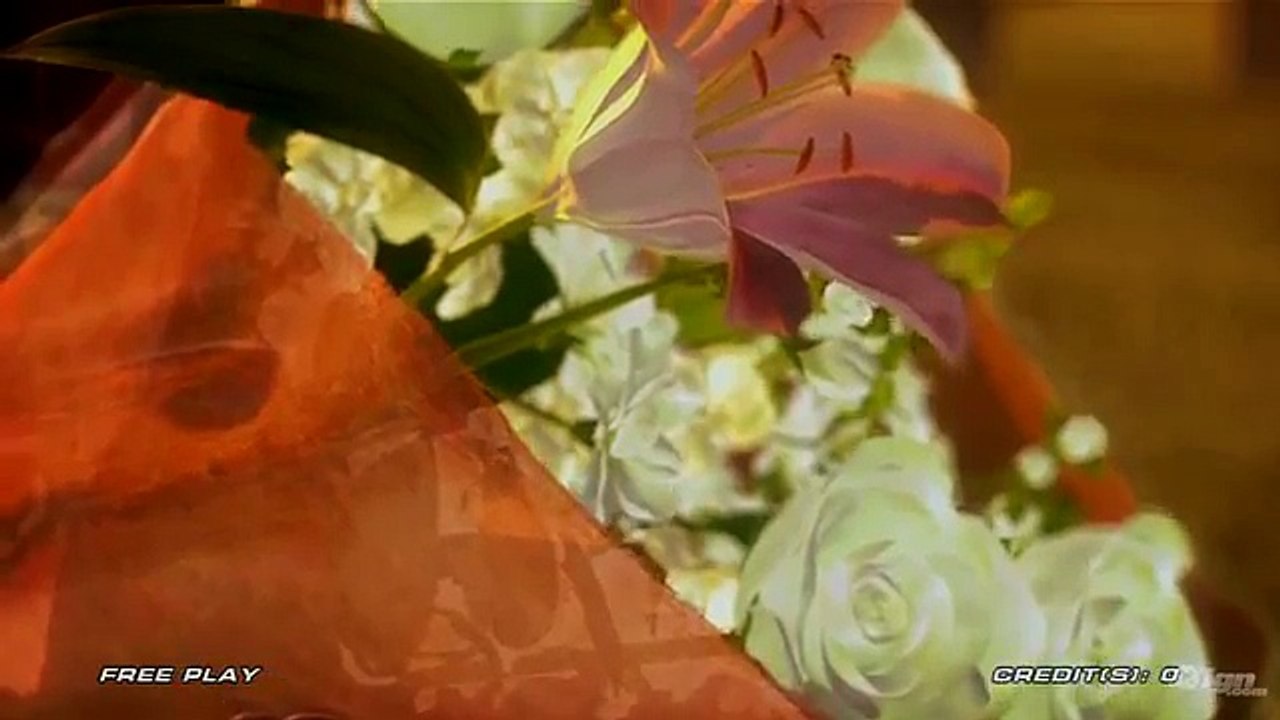 Tekken 6 Platinum – PlayStation Portable [Downloaden .torrent]