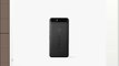 Huawei Nexus 6P - Smartphone de 5.7 (Amoled QHD Qualcomm Snapdragon 810 1.5 GHz 3 GB RAM cámara