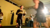 Golden Phoenix Kalamata # Train hard train with the best