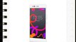 BQ Aquaris M5 - Smartphone de 5 (Dual SIM FHD 4G Qualcomm Snapdragon 615 Octa Core A53 1.5