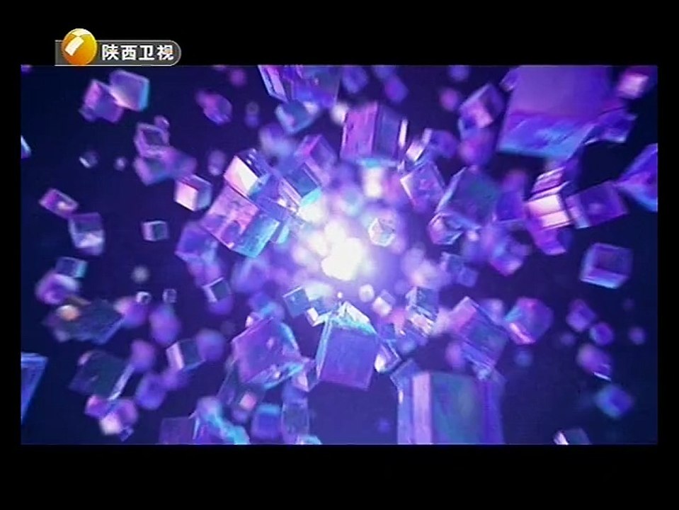 20160216 开坛 用音乐展现书法的别样风情 庞中华字帖被小学生挑错