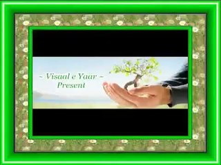 Maa Di Shaan by Qari Shahid Mahmood