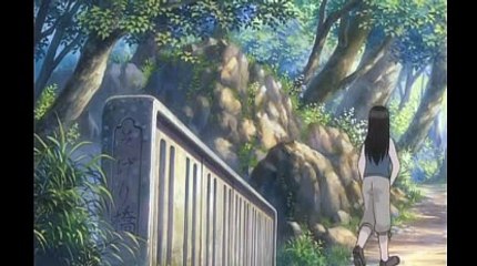 카지노베이주소ぼ＼＼【KOP77。COM】＼＼ま토토스포츠베팅달팽이게임