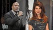 The Rock Comments On Priyanka Chopras acting Baywatch