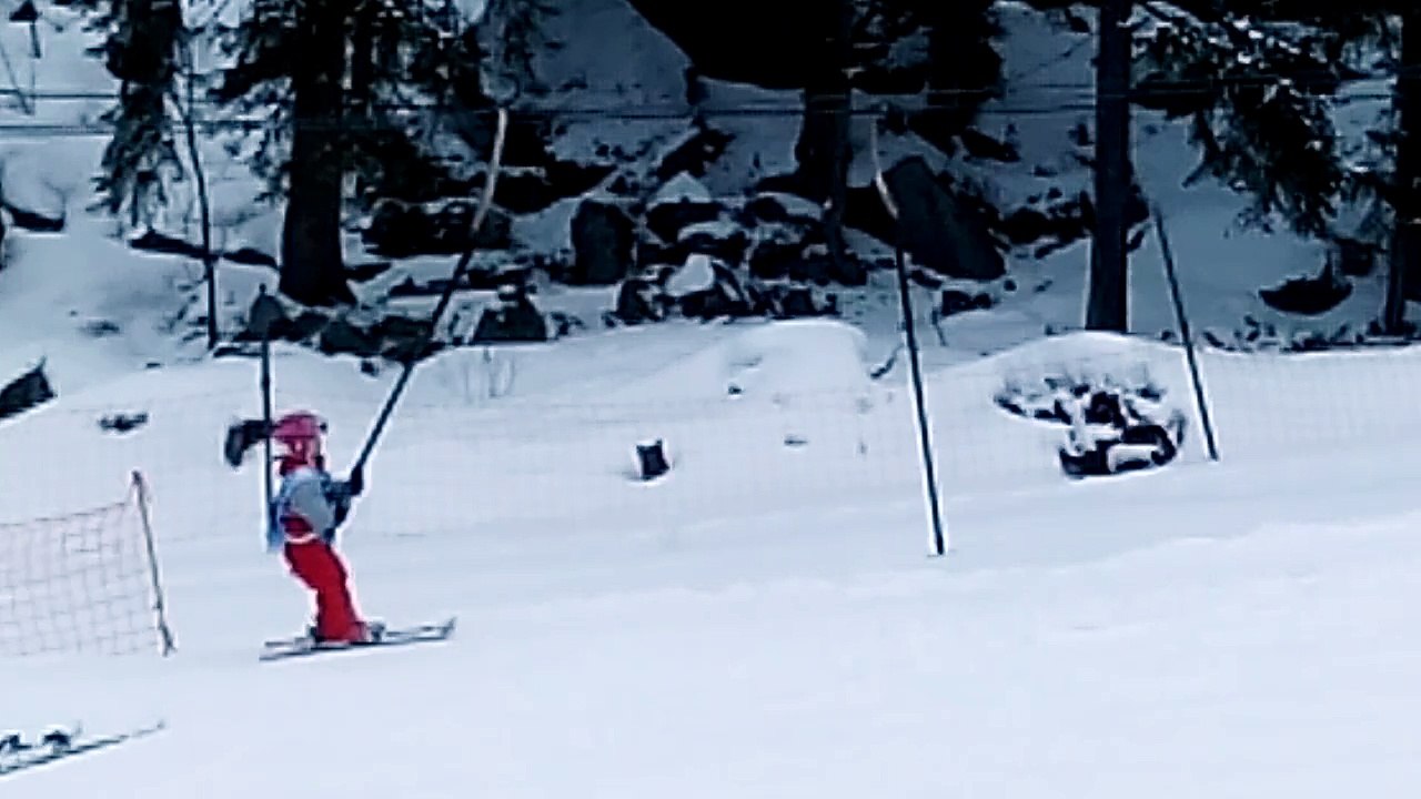 VID_20160211_164715