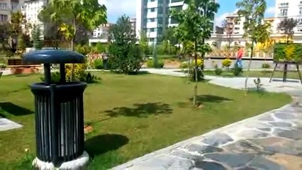 Telefon dolandırıcıları suçüstü yakalandı