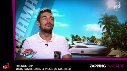 Garde à vous : Un candidat moqué par ses camarades car il ne sait pas s’habiller (vidéo)