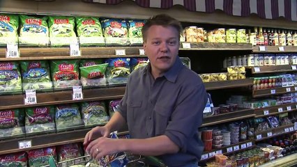 Americas Heartland: Episode 520