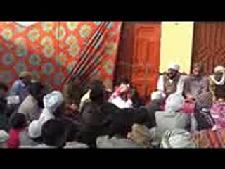 Beyan Sayad Abed Huseen Sha Rezvi 2016._mpeg4