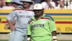 Pakistan v England 1992 World cup final
