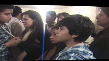 CUMPLEAÑOS MARTA VELANDIA 2-3