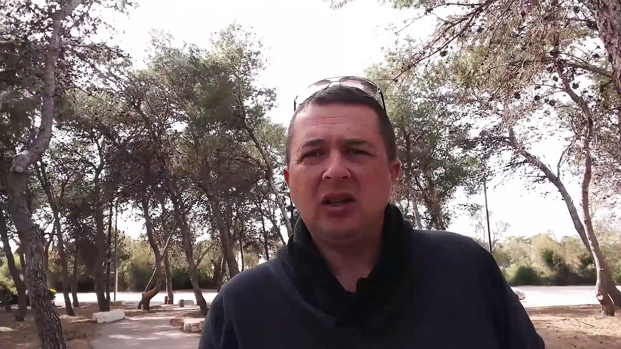 Сетевой маркетинг׃ с чего начать. К кому первому звонить из списка знакомых؟