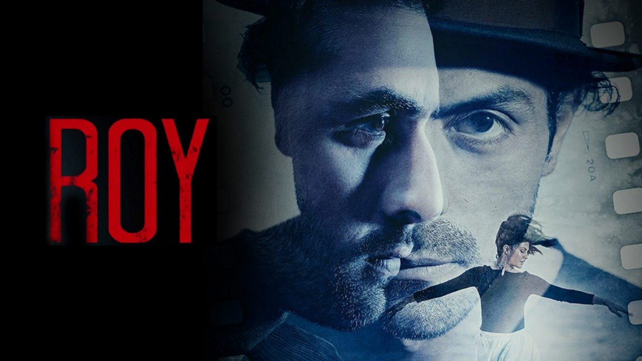 Roy free watch online in HD