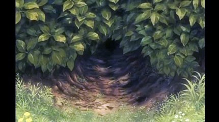 바카라노하우あ＼＼【KOP77。COM】＼＼う마이크로게임가위바위보게임