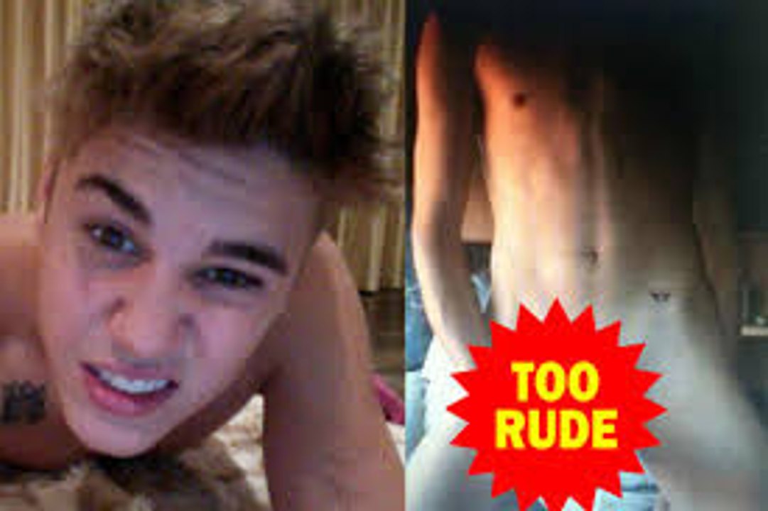 Justin-Bieber-Sex-New-Scandal-2016