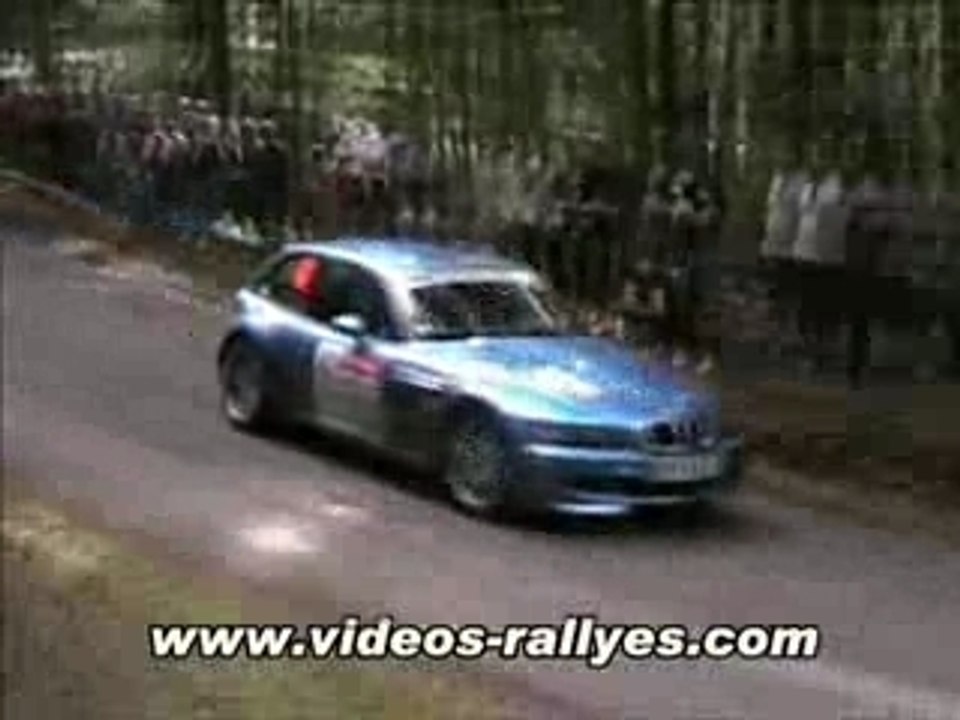 Alsaces-vosges2007