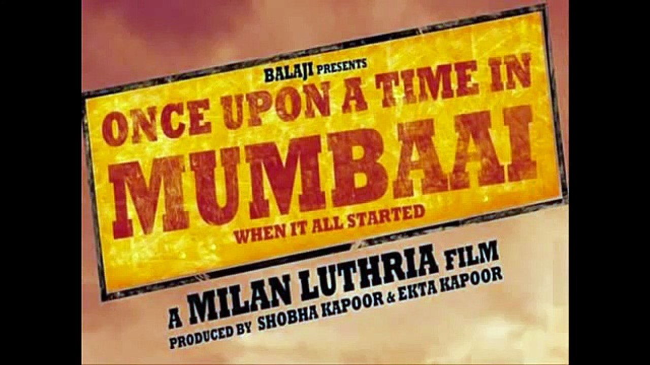 Rahat-Fateh-Ali-Khan---Tum-Jo-Aaye-Zindagi-Mein-Reprise