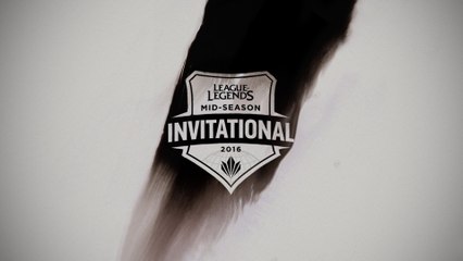 League of Legends: MSI 2016 heading to Shanghai