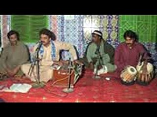 Dolha Peer Uos 2015 Song Ayaz Misan by Sangam movies[1]