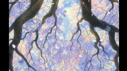 카지노도박ふ＼＼【KOP77。COM】＼＼ゃ월드카지노피나클 주소