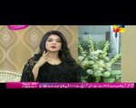 Jago Pakistan Jago with Sanam Jung in HD – 17th February 2016 P2