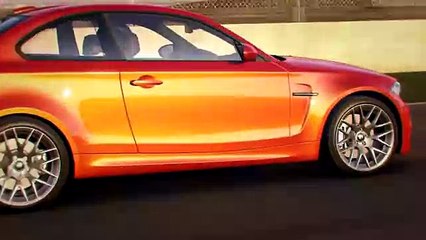 Project CARS - PS4-XB1-PC-Wii U - The Ultimate Driver Journey