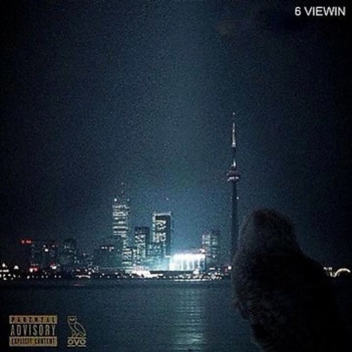Drake - 100