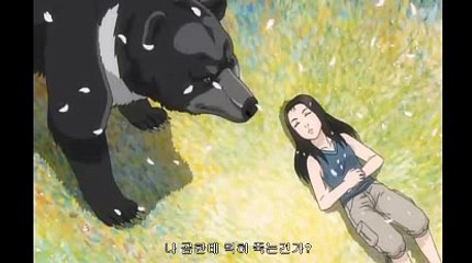 룰렛게임방법ゐ＼＼【KOP77。COM】＼＼ち피나클 주소바카라프로그램