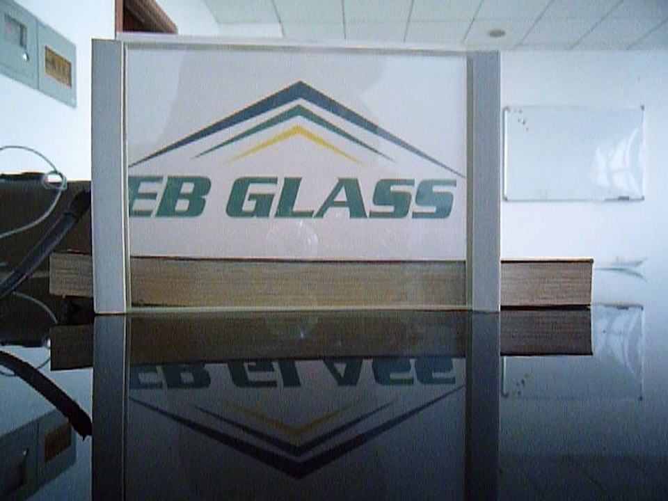 EB GLASS BRAND China Smart Glass/China smart film/China smart pdlc glass/ China pdlc smart film/ China pdlc glass/Switchable smart PDLC glass dimming video from EB GLASS