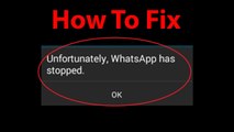 How To Fix 