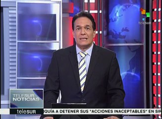 Honduras crea unidad especial para investigar feminicidios