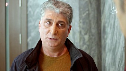 Defne ağacı - Anons (11-ci seriya) Full-HD