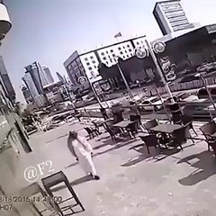 jisy allah rakhy