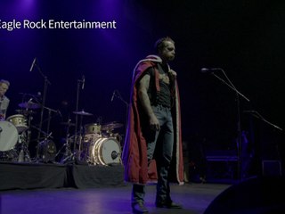 Eagles of Death Metal à Paris: "un instant pour se souvenir"