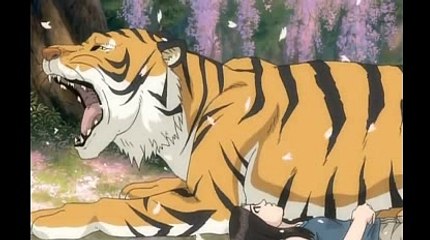 온라인카지노そ＼＼【KOP77。COM】＼＼く달팽이게임우리카지노