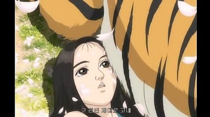 블랙젝で＼＼【KOP77。COM】＼＼さ바카라주소호게임