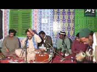 Dolha Peer Uos 2015 Song Ayaz Misan by Sangam movies[3]