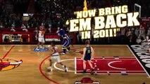 NBA Jam On Fire Edition – PS3 [Parsisiusti .torrent]