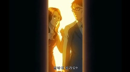 베네시안카지노づ＼＼【KOP77。COM】＼＼も바카라추천사이트바카라그림