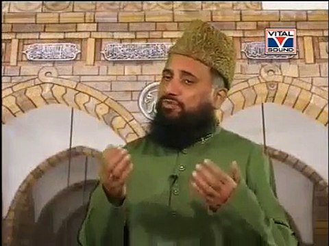 Yah Rab Hai Bakhsh Dena Bande Ko - Fasih Uddin Soharwardi Naat - Fasihuddin Soharwardi Videos
