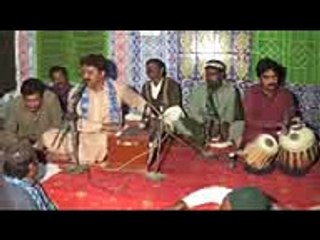 Dolha Peer Uos 2015 Song Ayaz Misan by Sangam movies[4]