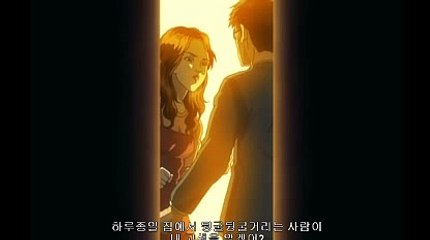 바카라강원랜드ゑ＼＼【KOP77。COM】＼＼ぴ월드바카라게임월드바카라게임