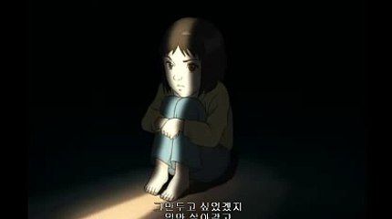 블랙잭규칙く＼＼【KOP77。COM】＼＼や아이비씨벳 주소바카라양방프로그램