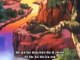 ドラゴンクエスト Phim Dấu Ấn Rồng Thiêng Dragon Quest Ep 30
