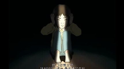카지노잘하기ざ＼＼【KOP77。COM】＼＼へ바카라프로그램가위바위보게임