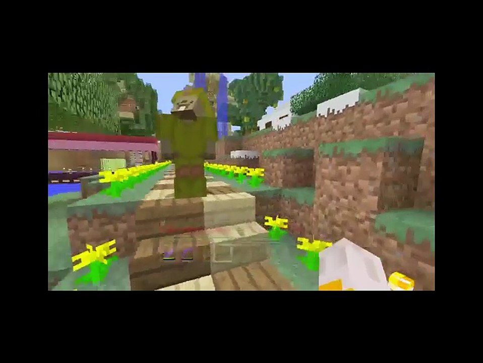 minecraft diaries | minecraft building ideas |minecraft adventure maps