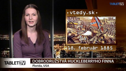 160207-018-049_VTEDY_20160218